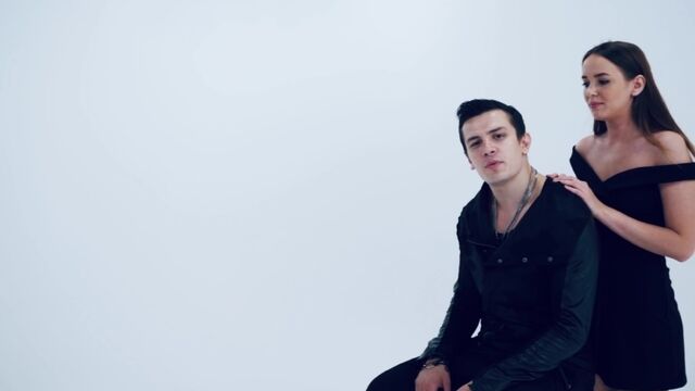 Видео порнуха #124754