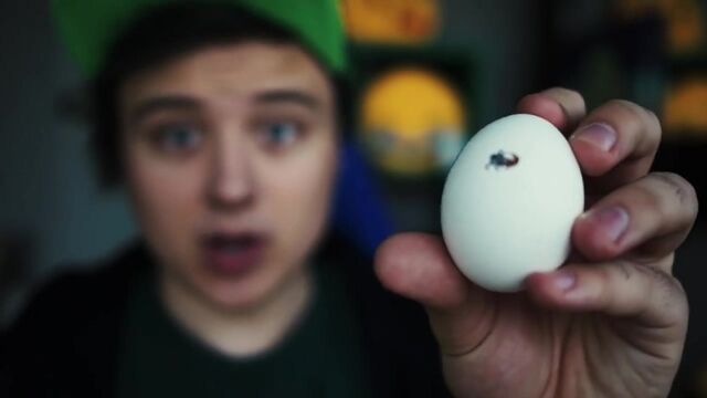 Видео порнуха #113481