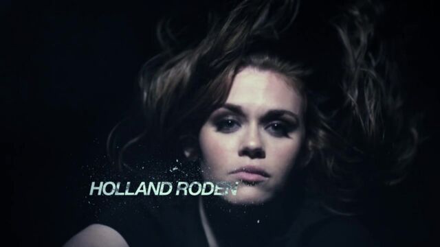 Видео порнуха #13462