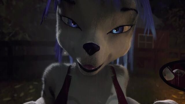 Видео порнуха #71115