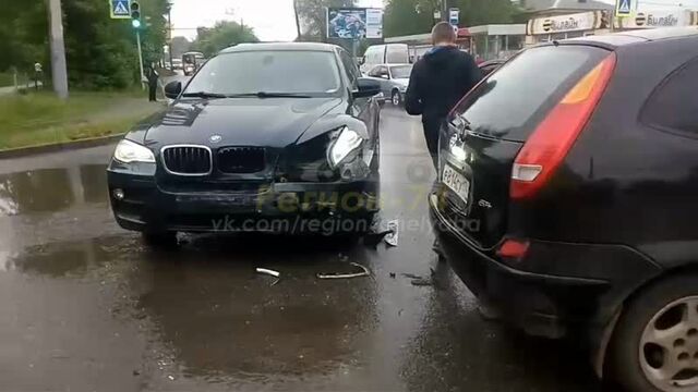 Видео порнуха #43962