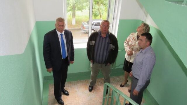 Видео порнуха #29260