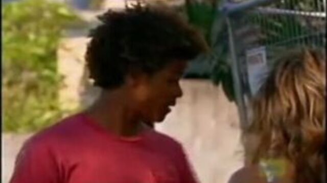 Видео порнуха #2408