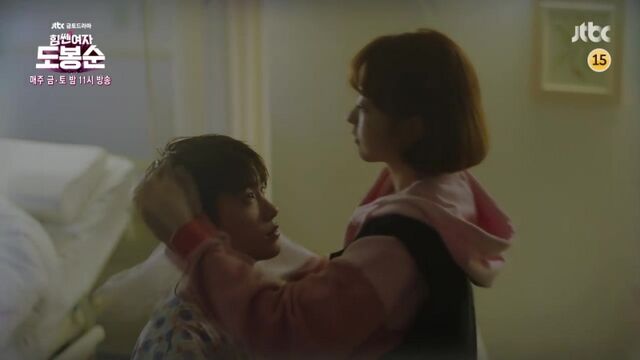 Видео порнуха #183458