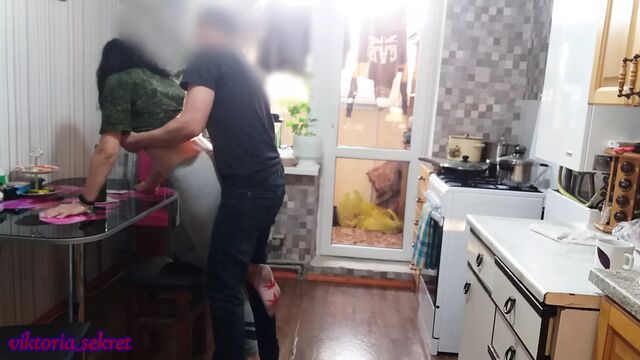 Видео порнуха #86967