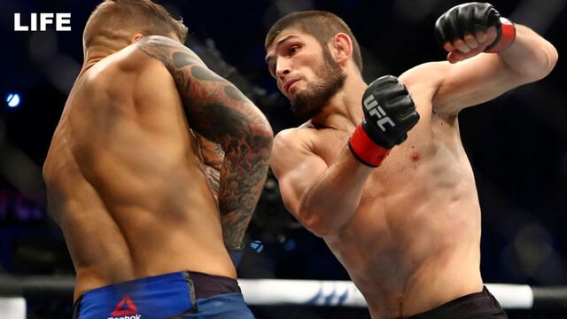 Видео порнуха #127010