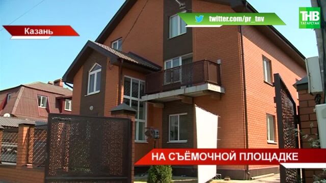 Видео порнуха #190084