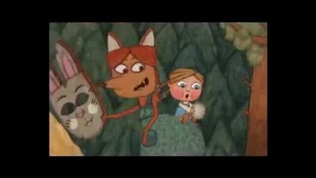 Видео порнуха #3435