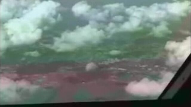 Видео порнуха #102