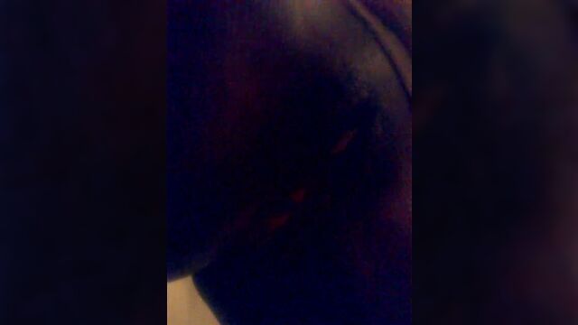 Видео порнуха #26635