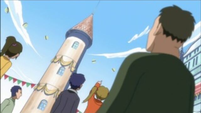 Видео порнуха #154178