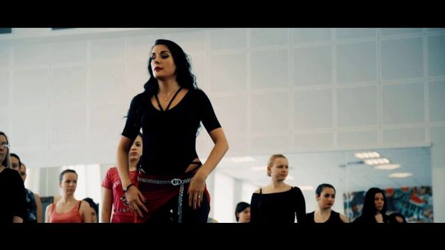 Видео порнуха #155157