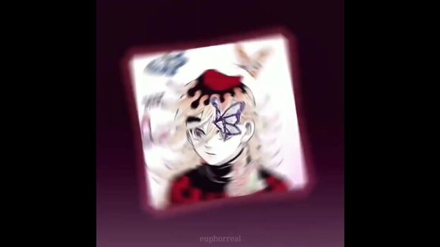 Видео порнуха #168857