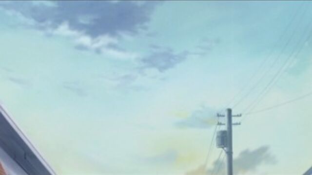 Видео порнуха #191276