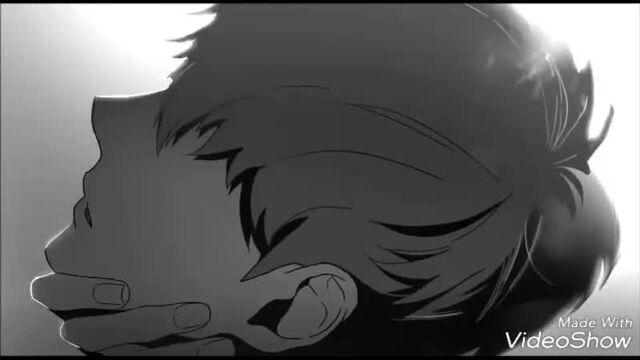 Видео порнуха #25457