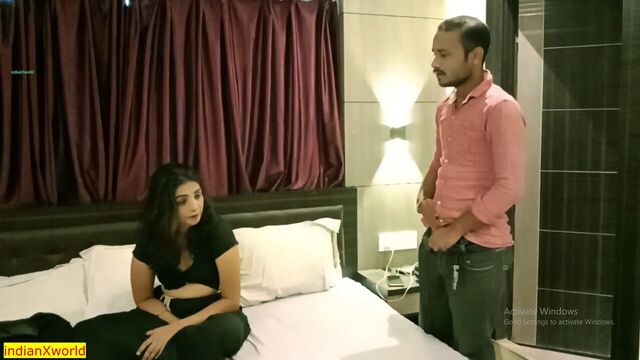 Видео порнуха #198630