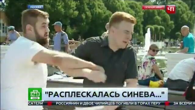 Видео порнуха #189186