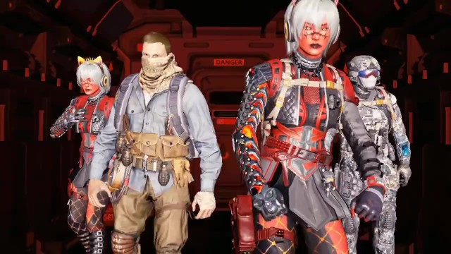 Видео порнуха #206212