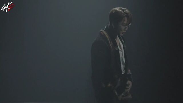 Видео порнуха #84383