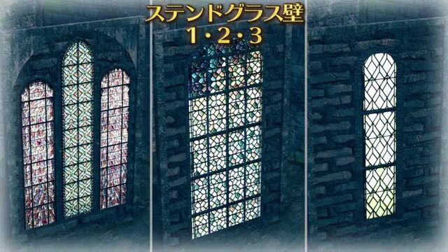 Видео порнуха #57169