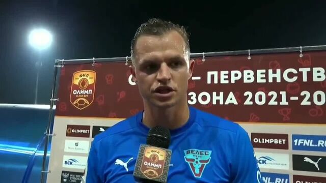 Видео порнуха #80289