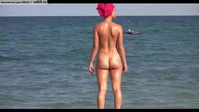 Видео порнуха #121273