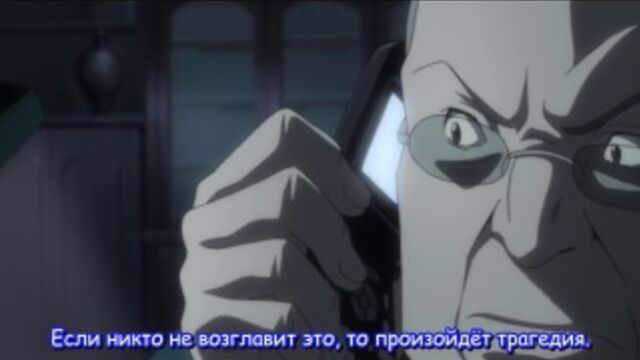 Видео порнуха #123689