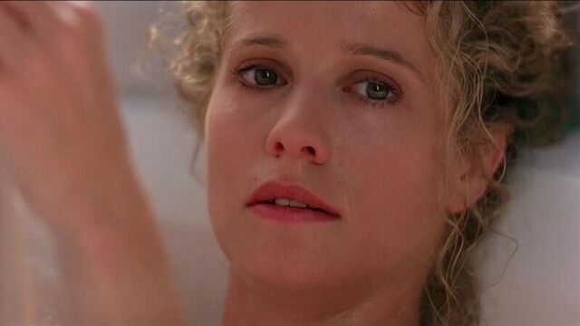 Видео порнуха #245600