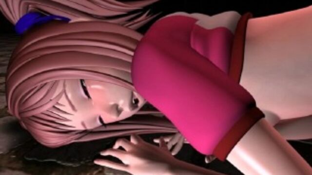 Видео порнуха #169939