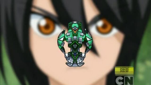 Видео порнуха #31720