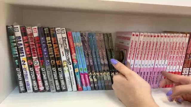 Видео порнуха #122852