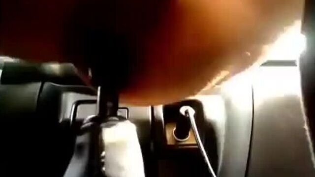 Видео порнуха #239277