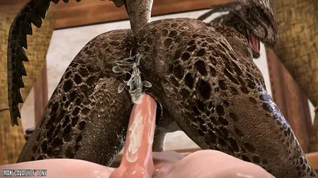 Видео порнуха #248704