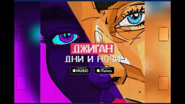 Видео порнуха #183849