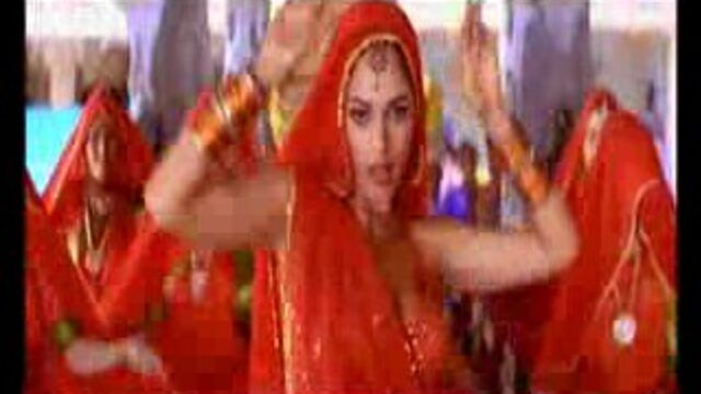 Видео порнуха #1234