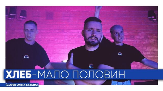Видео порнуха #121636
