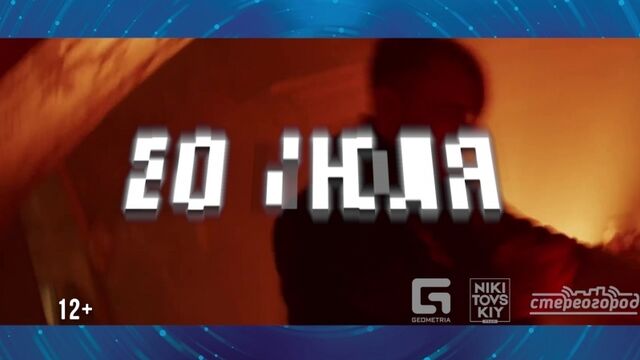 Видео порнуха #140808