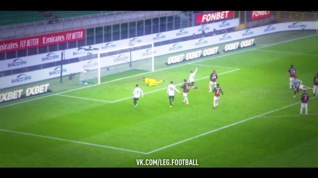 Видео порнуха #105416