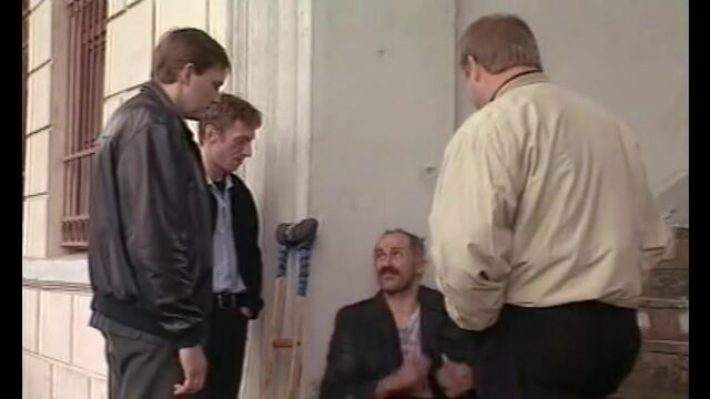 Видео порнуха #21542