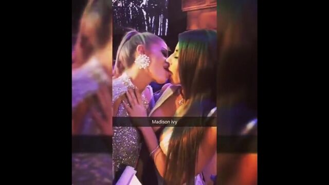 Видео порнуха #33291