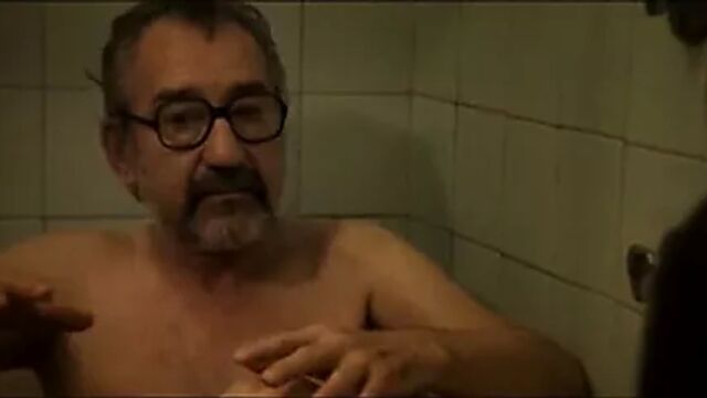 Видео порнуха #176397