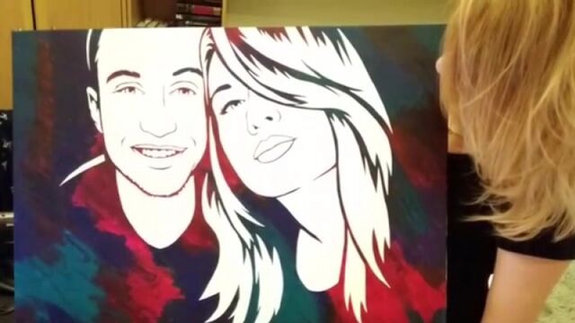 Видео порнуха #102518