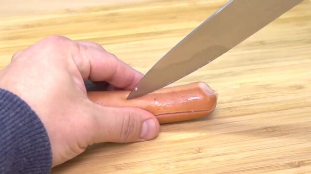 Видео порнуха #36557