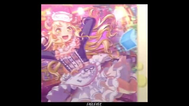 Видео порнуха #45719