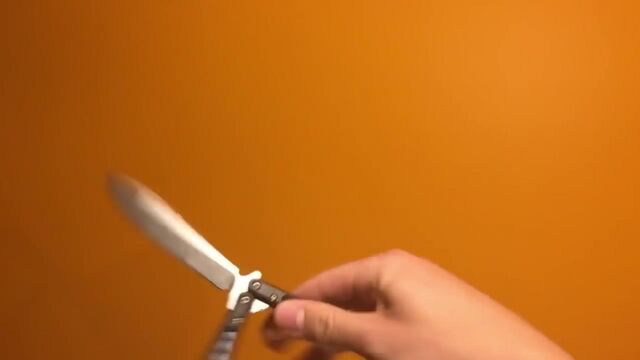 Видео порнуха #31766