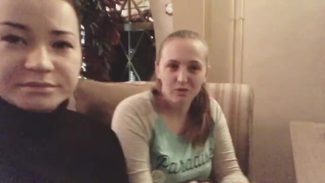 Видео порнуха #165007