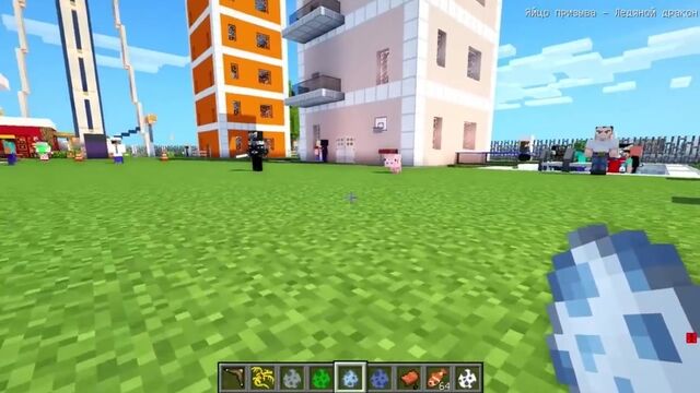 Видео порнуха #165328