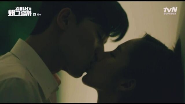 Видео порнуха #36398