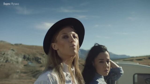 Видео порнуха #50409