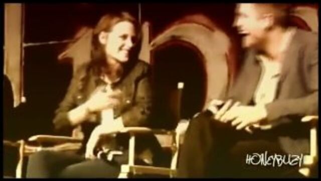 Видео порнуха #3189